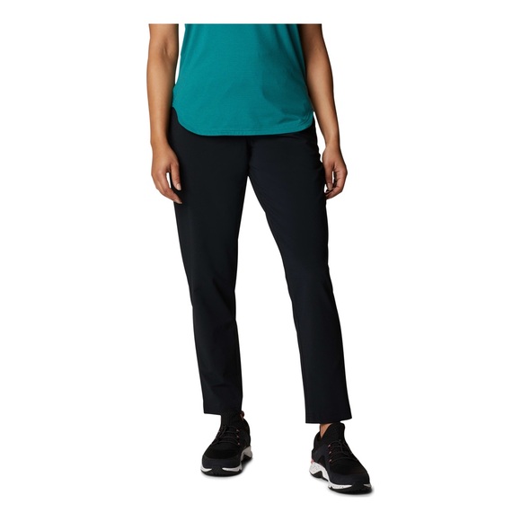 COLUMBIA women’s Pleasant Creek™ Core Pants - Picture 3 of 16